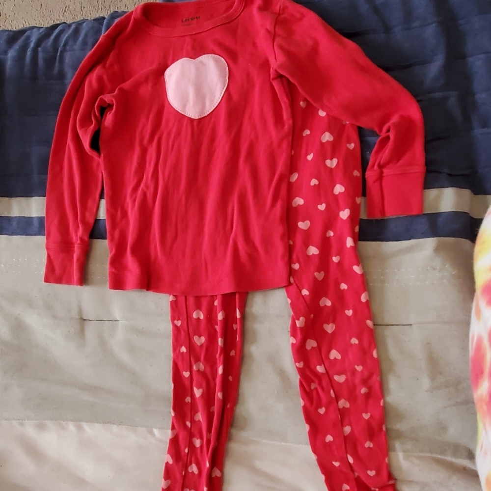 Pj